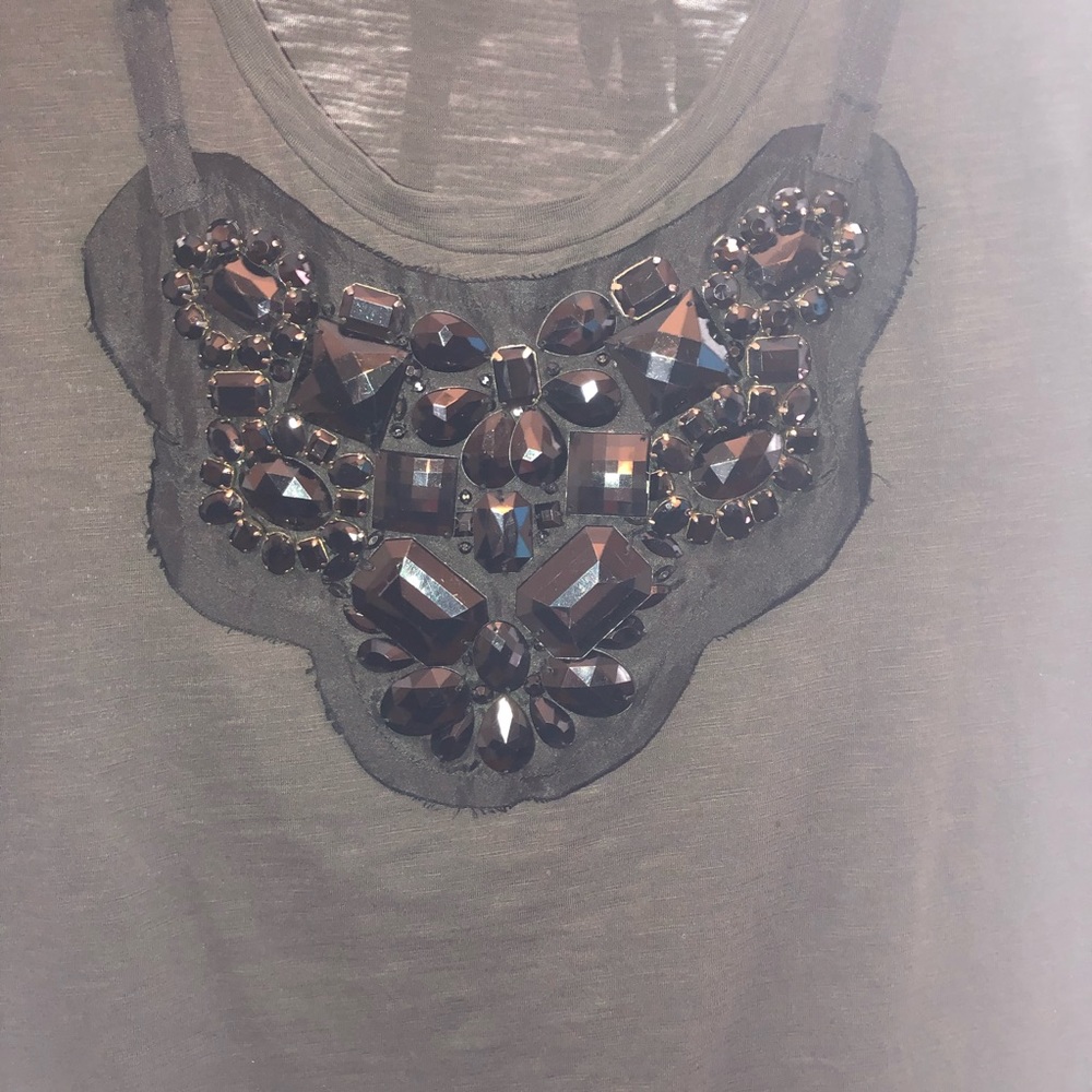 JCREW‎ top